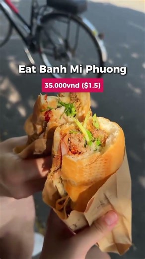 6 Must-Do Experiences in Hoi An | What You Shouldn’t Miss (+ Costs)
