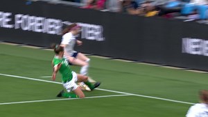 29K views · 1.5K reactions | EMILY FOX OPENS HER #USWNT ACCOUNT | U.S. Soccer | Facebook