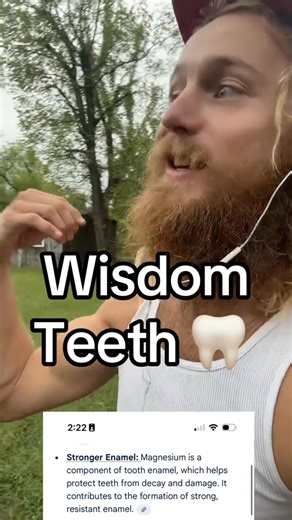 Replying to @Preaching love exercising your demons …in non negotiable fam…take care of your body’s physically and spirituality if you want access . This kind only leaves by fasting and prayer -Matthew 17:21 herbs will end the curse -Revelation 22:3 Every morning start doing …..1/16th of a teaspoon of cayenne 1/2 a keylime 1-2 pinches of salt and some coconut or olive oil in a shot glass every morning !!!! Hit bio link or go to Jacobslink.com for the Detox and the Health Bible /cayenne/keylimes b