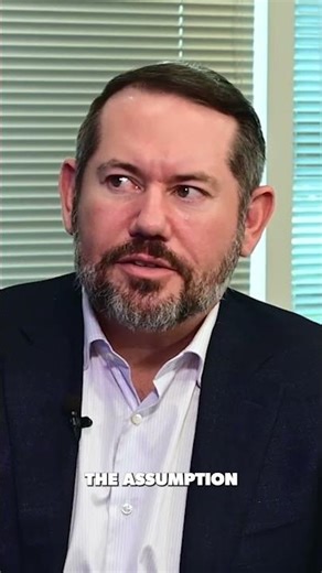 Can ChatGPT Replace Your Financial Advisor? Part 2: Plan Breakdown (Pt. 1)