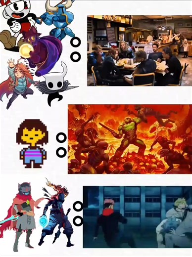 Hyper Light Drifter y Indie Cross: Un Viaje Épico