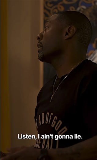 #funny #comedy #laughing | Flatbush Misdemeanors