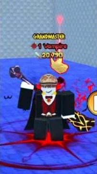 Roblox Races +1 Loot To Forge