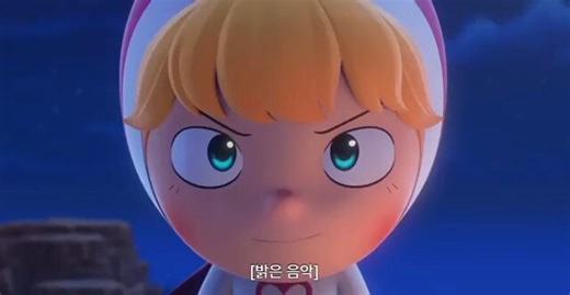 Stay te compartimos los horarios de lanzamiento para apoyar a nuestro querido HAN 🤍 📆 21 de Abril 03:00AM 🇸🇻🇳🇮🇬🇹🇨🇷🇧🇿🇭🇳🇲🇽04:00AM 🇵🇦🇪🇨🇵🇪🇨🇴05:00AM 🇩🇴🇧🇴🇵🇷🇻🇪🇨🇺06:00AM 🇺🇾🇦🇷🇧🇷🇵🇾🇨🇱11:00AM 🇪🇸📌 Recuerda las metas propuestas para este OST