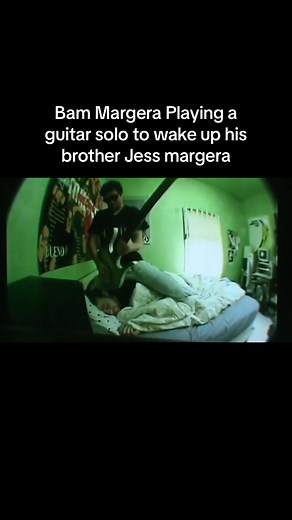 CKY2K #bammargera #jackass #cky #fyp #skateboarding #skateclips