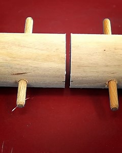 Smart Jigsaw Table Woodworking Skills 2 | DIY & Crafts