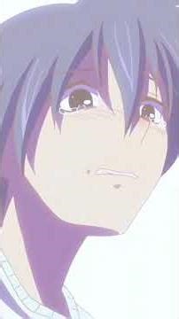 Clannad After Story 😭 | Don’t Watch This Alone 😭 | Most Emotional Anime Ever 💔