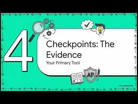 Demystifying Turnitin