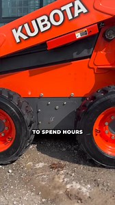 💥 BLACK NOVEMBER – $125 OFF today! Grab the kit: 3 OFF‑ROAD 3 STREET bottles bundled with the Cannon Kit. Garage, UTVs, trailers, street vehicles — all cleaned fast and touchless. | WR Performance Products Inc.