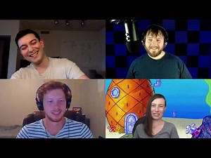 Devmountain Coding Bootcamp Review