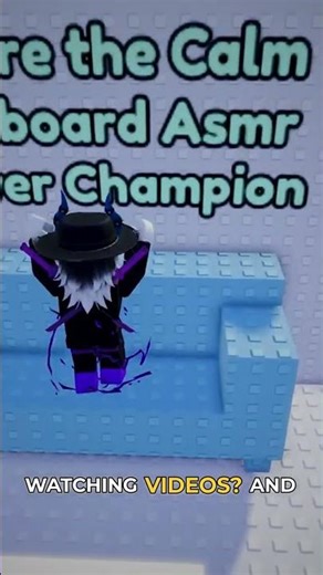 Shocking Kid Scams Exposed in Roblox – You Have to See This #shorts