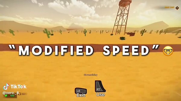 Speeding Up Roblox Clips for Better Content