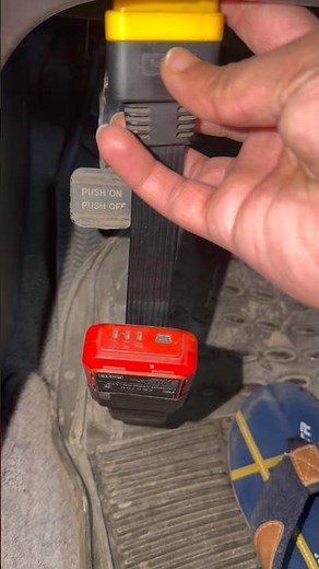 Obd2 connect 💯 #OBD2Scanner #mechanic #automotive #fblifestyle #workshop