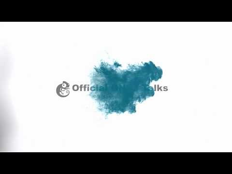 GNS3 Talks: Integrate Windows Virtual Machine with GNS3 = GNS3+GNS3 VM + Windows 10 VM + Cisco