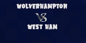 Wolverhampton vs West Ham // Highlights & Goals Video (Premier League) - HooFoot