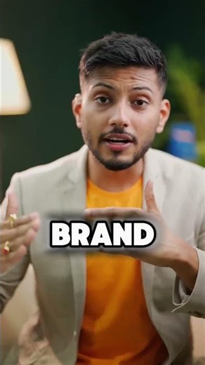 Truth About Tech Burner and Purab Dhaa! 😱 Shocking New Details Inside #shorts #techburner