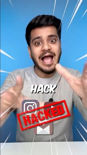 Protect Yourself: The Sim Swap Scam Explained