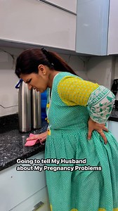 857K views · 7.8K reactions | Sharing Pregnancy Problems ? | Imkavy | Facebook