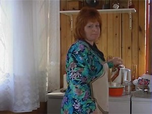 Russian Lolita (2007) Turkce altyazili.mp4 – смотреть видео онлайн в Моем Мире | М М