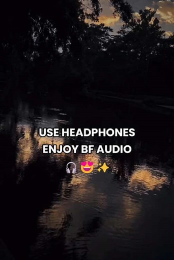 👄🥰Close your eyes and immerse yourself in the deep gentle voice...🥵(🎧Listen on MagicWave ✨)