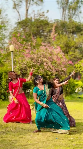 #video -छुआ के अईलऽ नचनिया से | #Amit Star GorakhPuri & #Shilpi Raj | #Chhua Ke Aila Nachaniya Se |