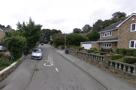 Leeds residents claim victory as city's Postcode Lottery winning hot streak continues