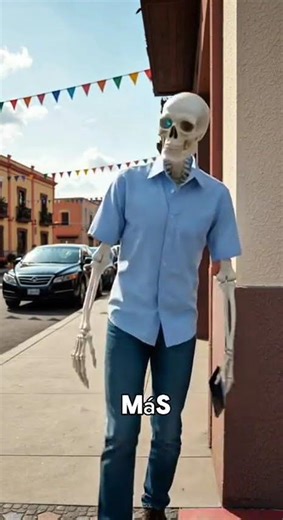 Parte 4🚗🚘¿cuánto tiempo te tomarías ser rentable revendiendo carro?