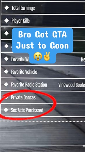 Exposing Players With Terrobyte Scan (Hilarious😂) - gta v online #shorts #gta