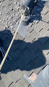 Regular gutter cleaning prevents water overflow, roof leaks, and costly foundation damage. At DGC Services, we make sure your gutters are: ✅ Thoroughly cleaned ✅ Functioning efficiently ✅ Safe from water-related issues 📞 Call 1-888-223-7201 or visit dgc-services.com to book your cleaning today! #GutterCleaning #HomeMaintenance #RoofCare #WaterDamagePrevention #CleanGutters #DGCServices #HomeProtection | DGC Services LLC