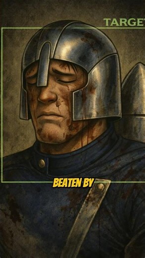 How did Hyper shock get beaten by an omnidroid? #theincredibles #incredibles2