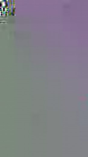 70K views · 735 reactions | Undercover CEO Tests His Employees! #undercoverCEO #undercoverboss #storytelling | Supermission | Facebook