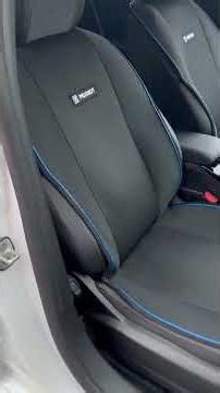 ΤΟ ΠΙΟ ΕΥΚΟΛΟ UPGRADE ΓΙΑ ΤΟ PEUGEOT ΣΟΥ! #allinpoint
