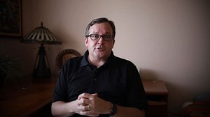 806 reactions · 268 shares | BEFORE YOU SCROLL AWAY, PLEASE READ!...