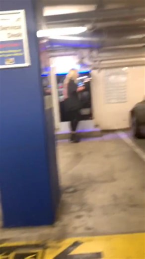 1.2K views · 15 reactions | Plot Twist Battery Challenge ⚡ Comment Yours Now Plot twist  comment your battery percentage right now 若 let’s see who’s still charged up ⚡ #foryou #foryoupage #viral #batterycheck #trend #relatable #funny #commentchallenge #engagement #socialfun | Lewys Moments | Facebook