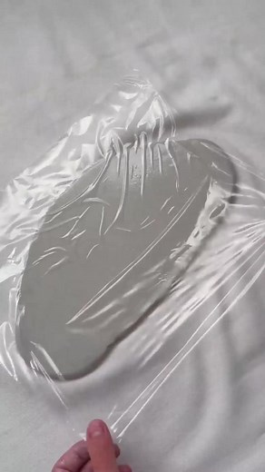 Addressing Bullying and Threats