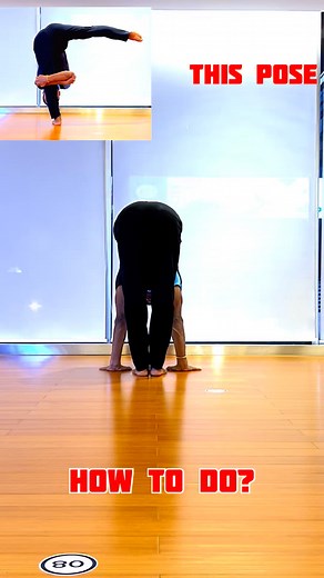 BALANCE POSE #balancepose #yogabalance #yogaposes #onelegchallenge #forwardbend #legstrength #yoga #yogawithme #yogapractice #yogaforallages #yogaaddict #yogaeveryday #yogachangedmylife #yogajourney #yogastudio #YogaInstructor #viralreels #viraleveryone #reelfitreelit | Santosh Suman