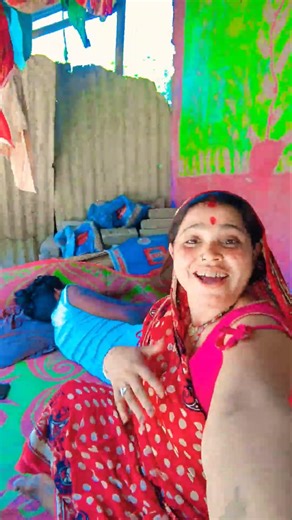 sari jingani #bhojpuridance #bolleywoodsong #khesarila 🙏🥰❤️❤️lkajalraghwani #folkdance