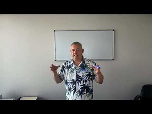 Basics to get your LIfe Insurance License