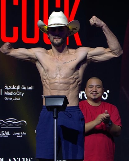 18M views · 192K reactions | INSANE Knockdowns  Jake Peacock was firing on all cylinders against Shinji Suzuki at ONE 171: Qatar! | ONE Championship | Facebook