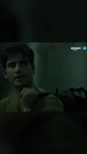 Fear has a new address at Verte Vortex with Bhay: The Gaurav Tiwari Mystery. Experience this intense 8-part horror series based on real-life events, unfolding into a full five-hour fear fest! For this exclusive screening, we’ve crafted the following special group packages: • BDT 8,000 for 5 guests • BDT 12,000 for 10 guests Packages include one delicious meal and one iced tea for each guest alongside the movie. So, book your slot, grab your crew, and see how long you last once the fear takes ove