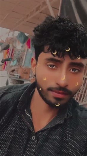 tujhe pyar kiya to tuhi bta ❤️‍🩹🫵🏻👰