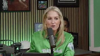 Beyond The Broadcast