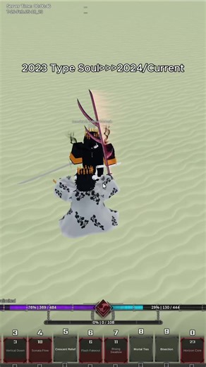 The Best Player of All Time in Roblox