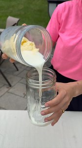 46K views · 409 reactions | i can't believe how easy this is! | Brooklyn B | Facebook