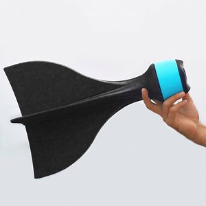 AER podría ser el compañero ideal para tu GoPro | Xataka