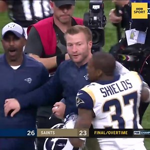 37K views · 133 reactions | When you’re on a night out with your mates and see your boss in the same bar...  | BBC Sport | Facebook