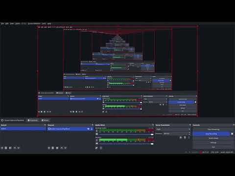EmacsConf 2025: Reading and writing emails in GNU Emacs with Gnus - Amin Bandali (he/him)