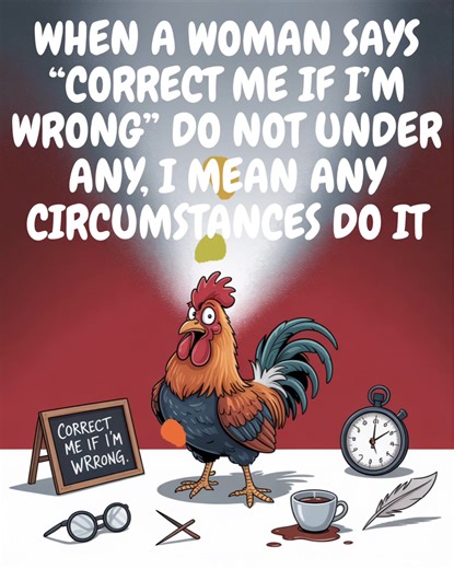 9.8K views · 339 reactions |  #DontDoIt #MarriedLife #FunnyTruth | Ducky moments | Facebook