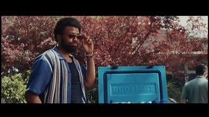 Bud Light TV Spot, 'Always Ready'