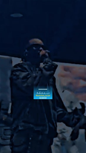 Moyo Wangu Kwako - Marioo Lyrics and Vibes